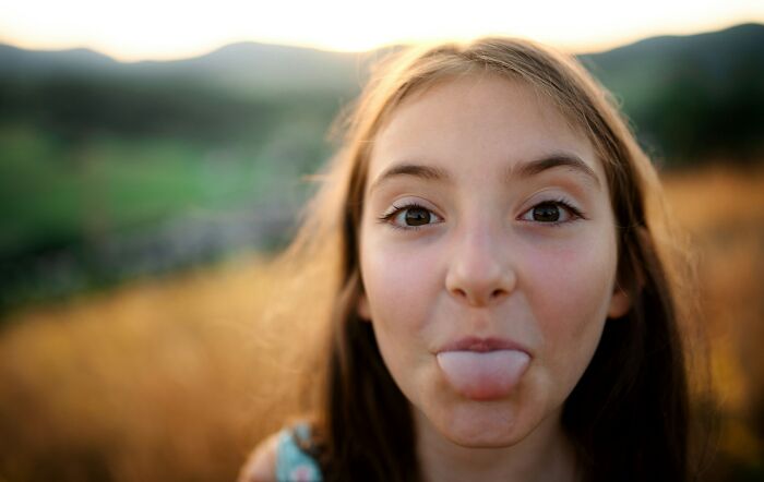 Wait, The Human Body Does WHAT? 38 Wild Facts That Will Totally Freak You Out