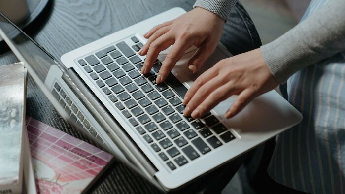 Memorize The Entire Internet... But Only Spill Info When Asked.