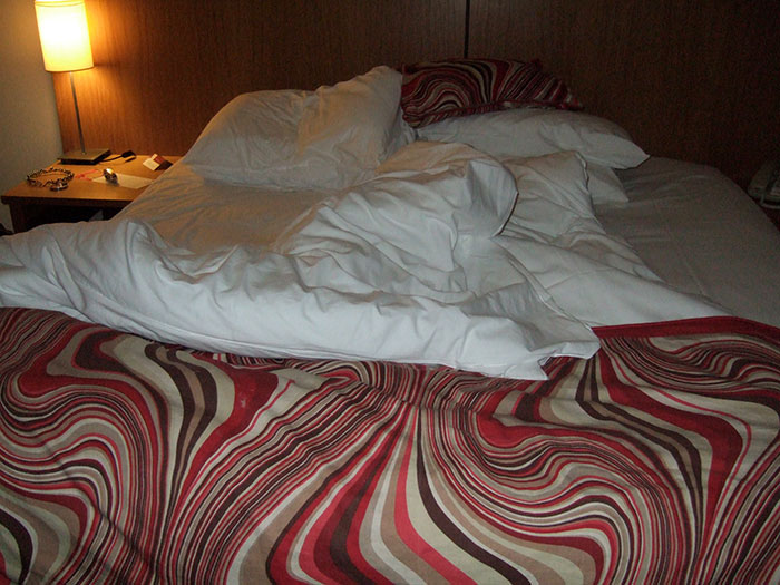 Wait, They Actually Did That?! The 53 Wildest Friend Betrayals Ever