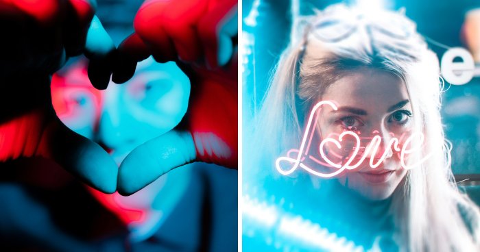 Why Smart People Stay In Bad Relationships (And Why It’s Not What You Think)