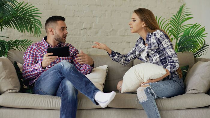 You’re Way Better at Explaining Their Mess Than They Are