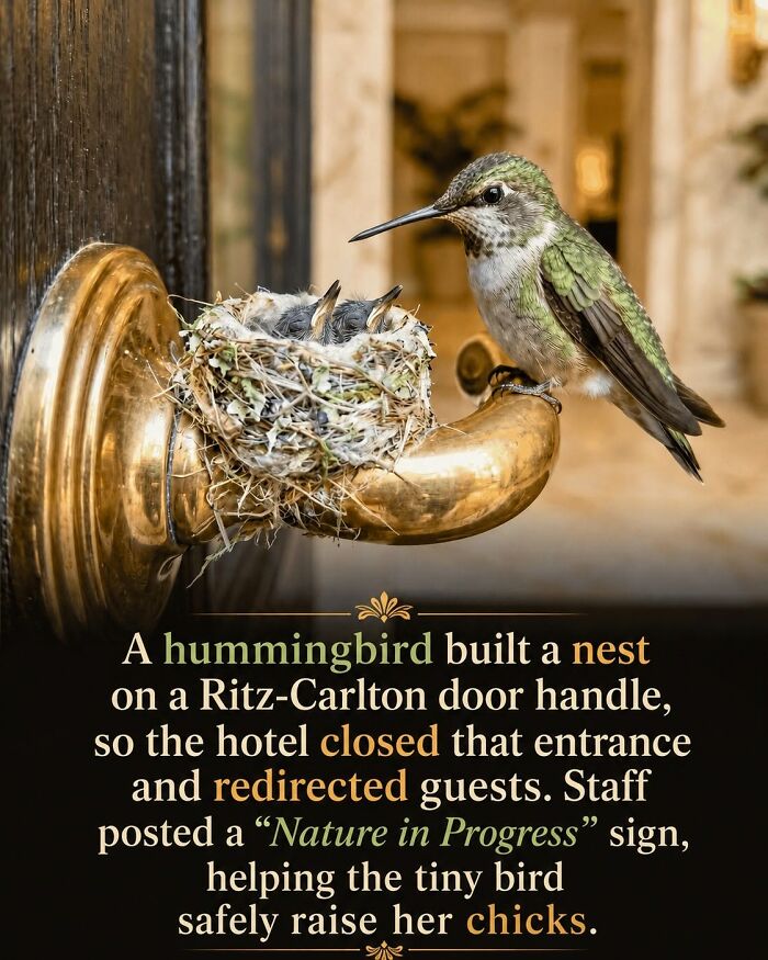 26 Animal Stories That’ll Warm Your Heart (And Maybe Make You Smile)