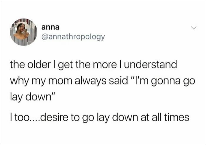 2meirl4meirl (Millennial Edition)