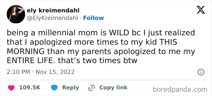 Oops, Millennials Just Told It Like It Is! Check Out These Hilariously Honest Posts