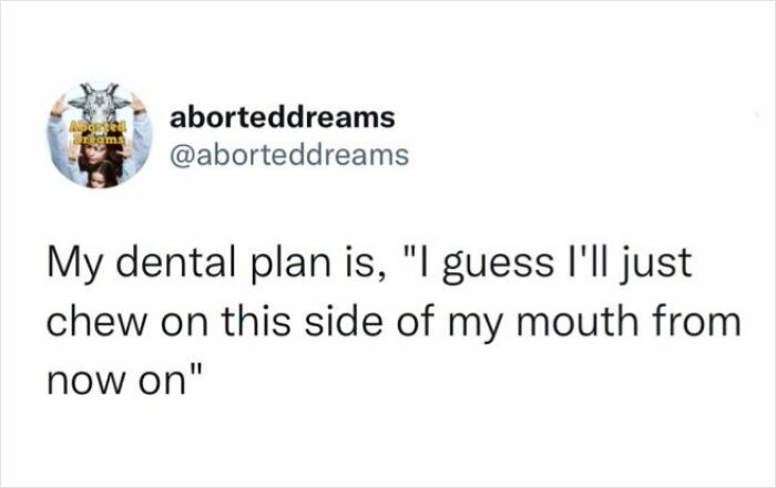Oops, Millennials Just Told It Like It Is! Check Out These Hilariously Honest Posts