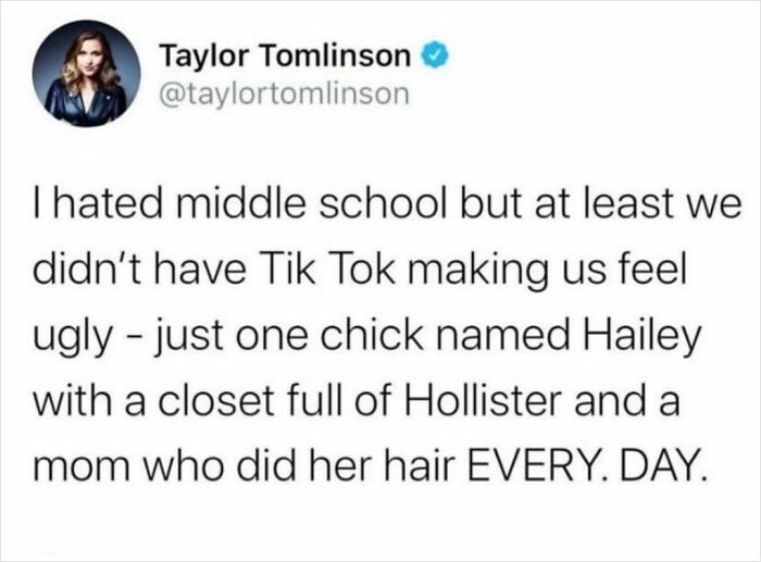Oops, Millennials Just Told It Like It Is! Check Out These Hilariously Honest Posts