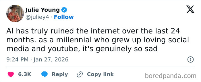 Oops, Millennials Just Told It Like It Is! Check Out These Hilariously Honest Posts