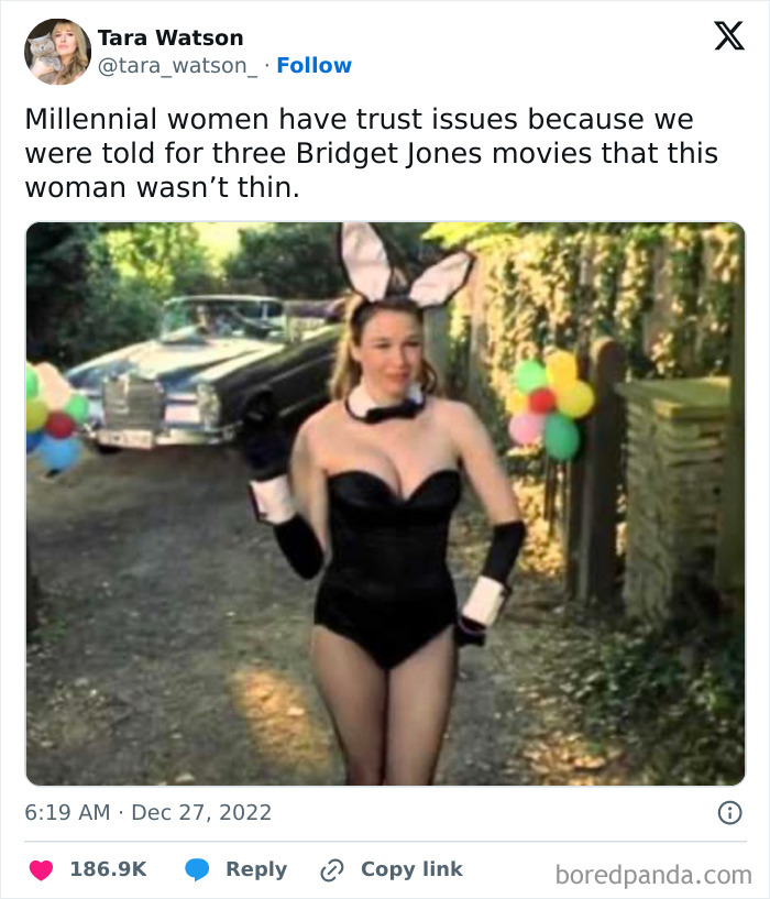 Oops, Millennials Just Told It Like It Is! Check Out These Hilariously Honest Posts