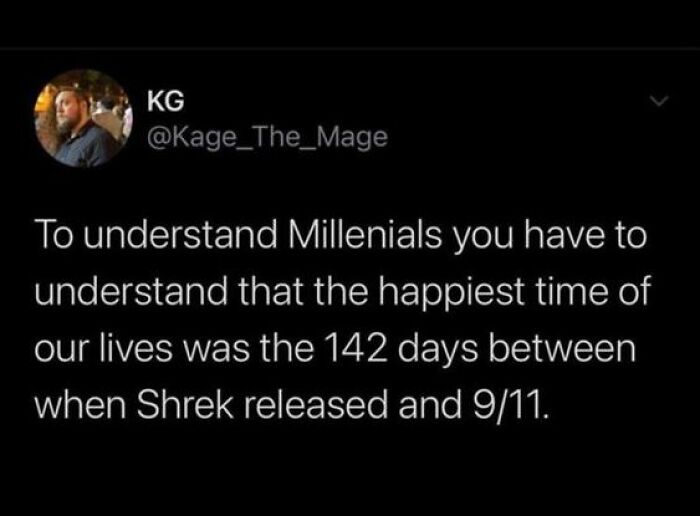 Oops, Millennials Just Told It Like It Is! Check Out These Hilariously Honest Posts