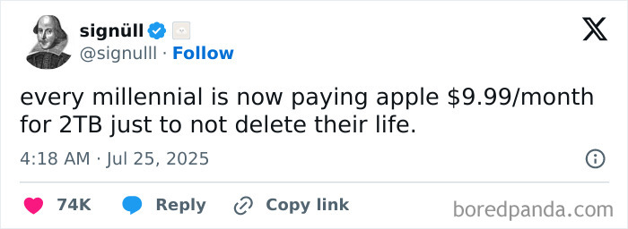 Oops, Millennials Just Told It Like It Is! Check Out These Hilariously Honest Posts