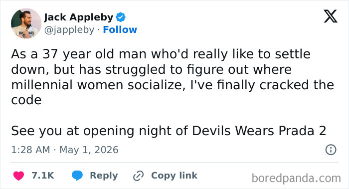 Oops, Millennials Just Told It Like It Is! Check Out These Hilariously Honest Posts