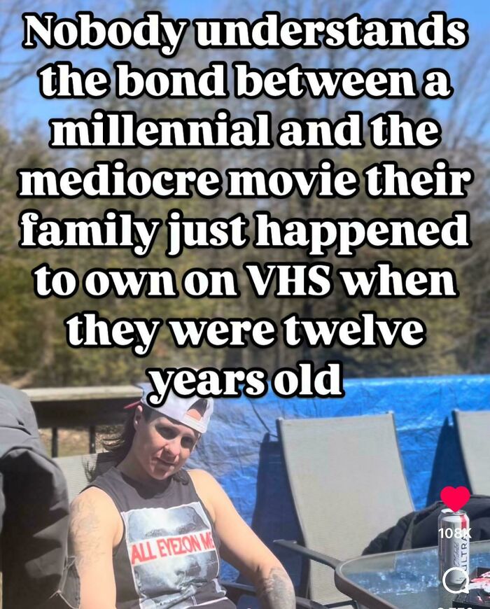 Oops, Millennials Just Told It Like It Is! Check Out These Hilariously Honest Posts