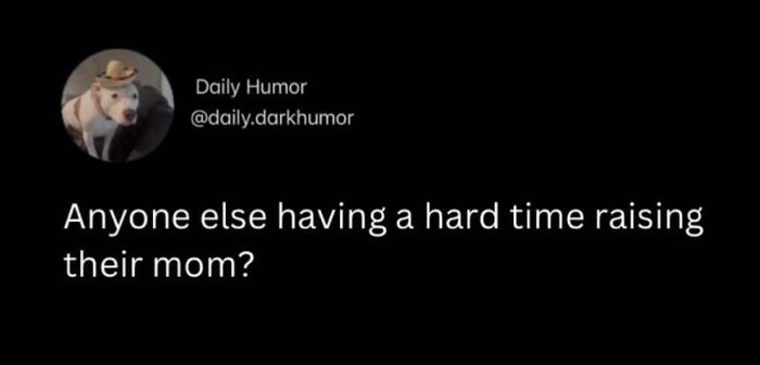 Oops, Millennials Just Told It Like It Is! Check Out These Hilariously Honest Posts