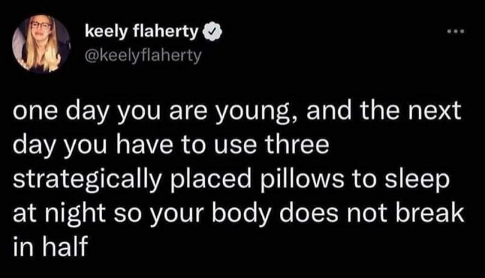 Oops, Millennials Just Told It Like It Is! Check Out These Hilariously Honest Posts
