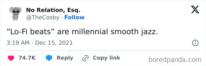 Oops, Millennials Just Told It Like It Is! Check Out These Hilariously Honest Posts