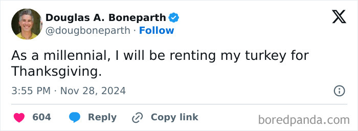 Oops, Millennials Just Told It Like It Is! Check Out These Hilariously Honest Posts