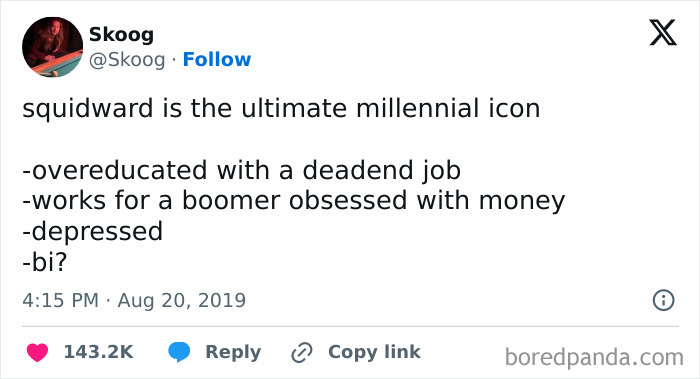 Oops, Millennials Just Told It Like It Is! Check Out These Hilariously Honest Posts