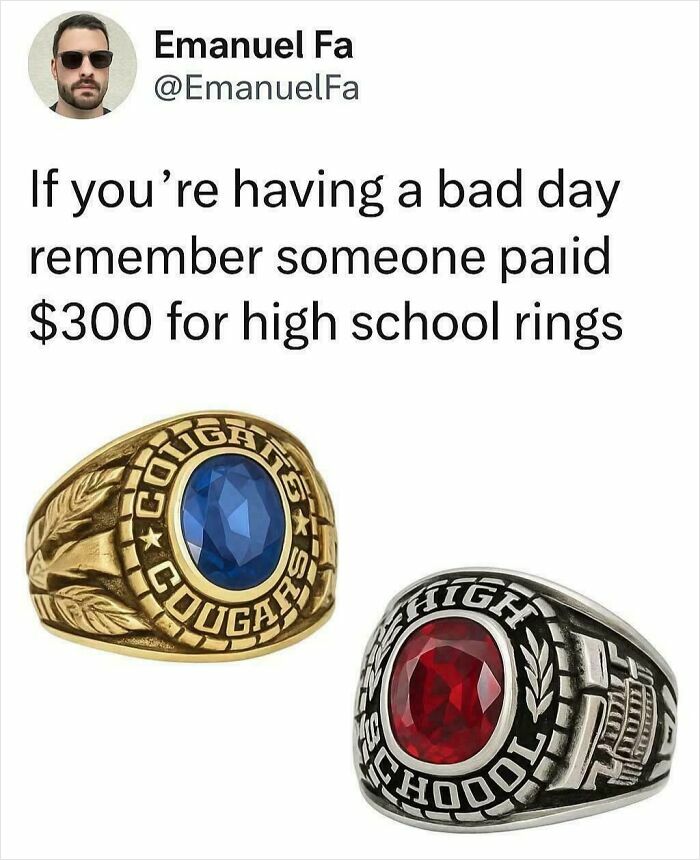 Oops, Millennials Just Told It Like It Is! Check Out These Hilariously Honest Posts