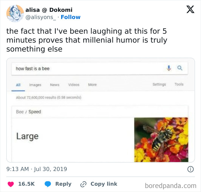 Oops, Millennials Just Told It Like It Is! Check Out These Hilariously Honest Posts