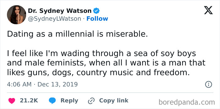 Oops, Millennials Just Told It Like It Is! Check Out These Hilariously Honest Posts