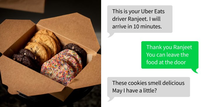 Oops! These 63 Texts Are Awkwardly Hilarious and We Can’t Look Away