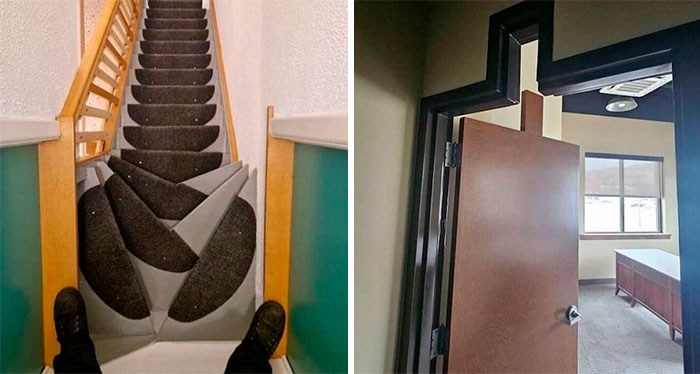 The 91 Funniest Design Fails You Have To See To Believe