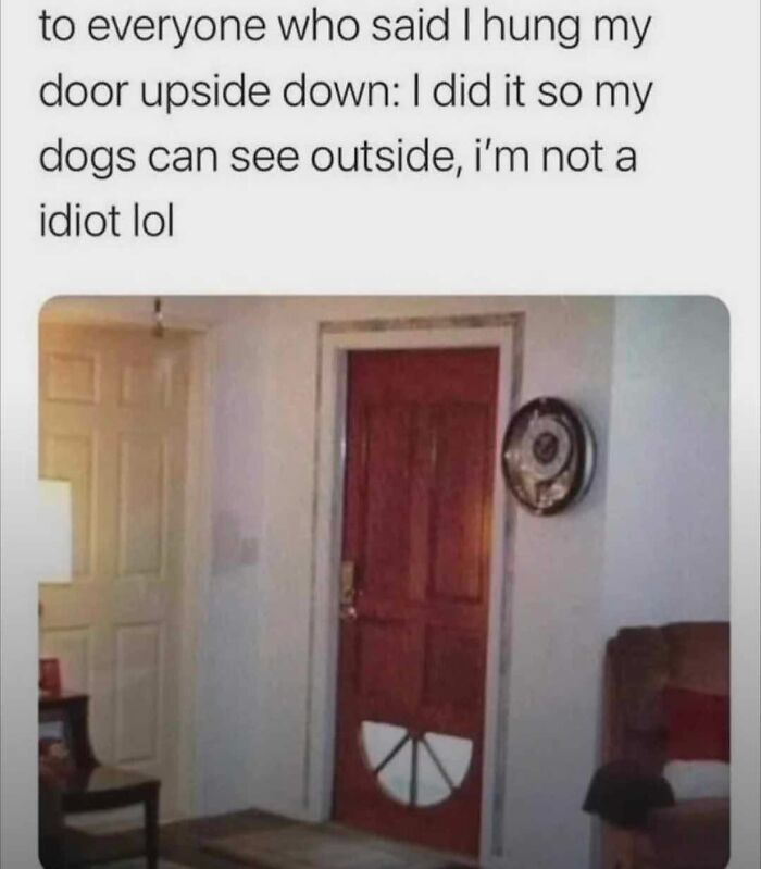 The 91 Funniest Design Fails You Have To See To Believe