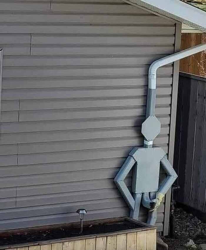 The 91 Funniest Design Fails You Have To See To Believe