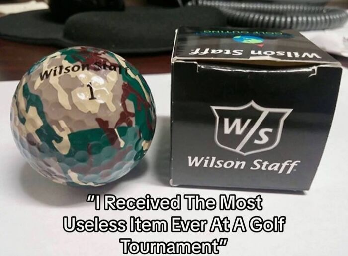 The 91 Funniest Design Fails You Have To See To Believe