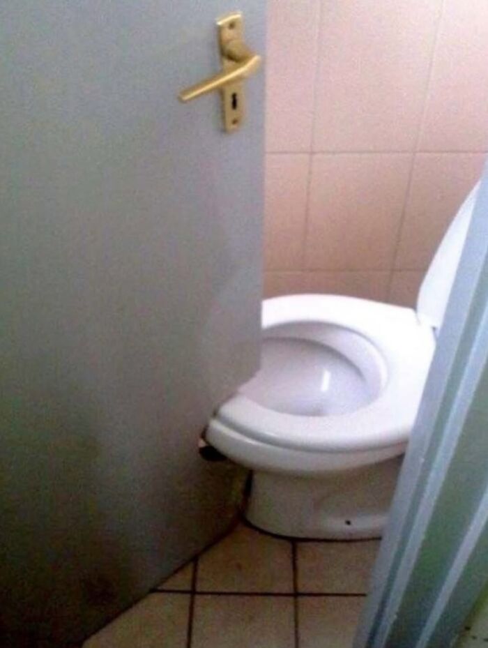 The 91 Funniest Design Fails You Have To See To Believe