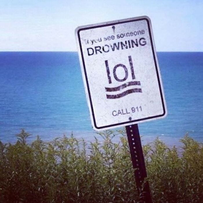 The 91 Funniest Design Fails You Have To See To Believe