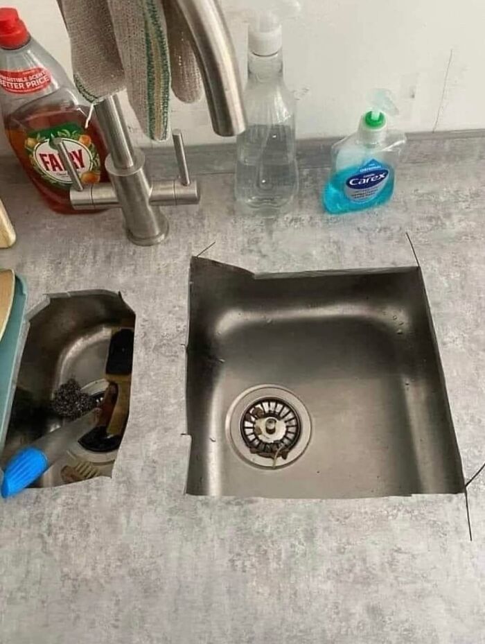 The 91 Funniest Design Fails You Have To See To Believe