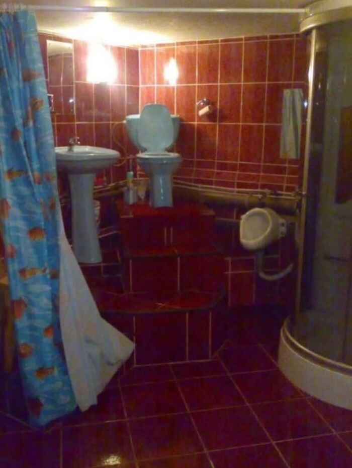 The 91 Funniest Design Fails You Have To See To Believe