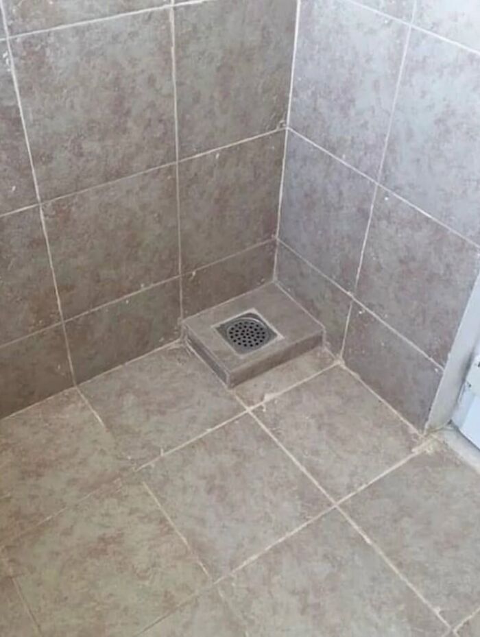The 91 Funniest Design Fails You Have To See To Believe