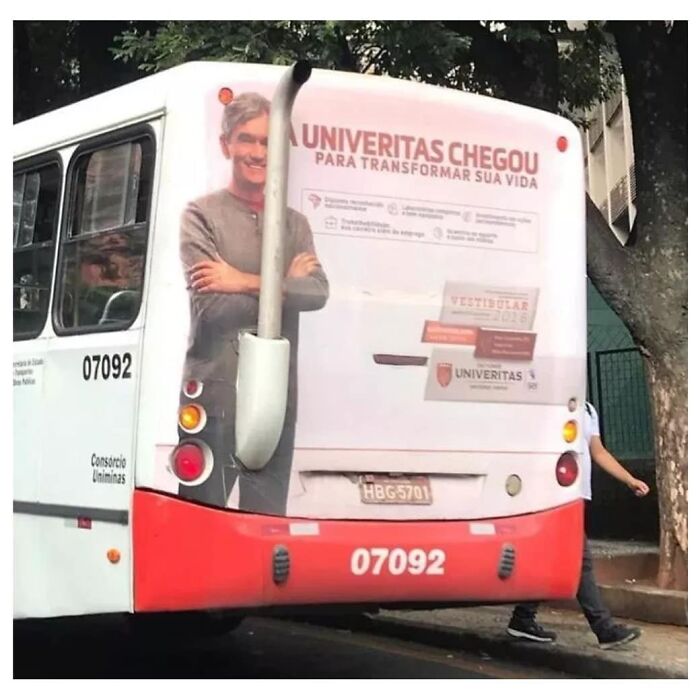 The 91 Funniest Design Fails You Have To See To Believe