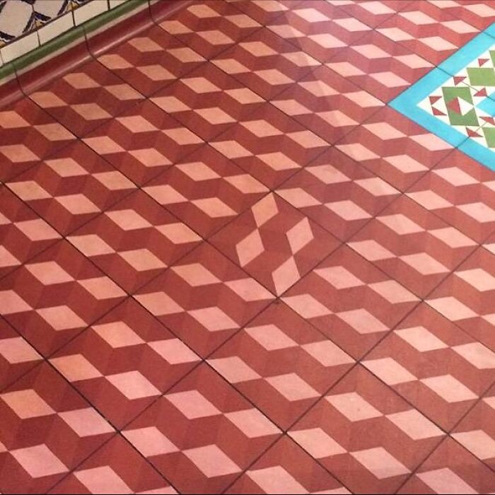 The 91 Funniest Design Fails You Have To See To Believe