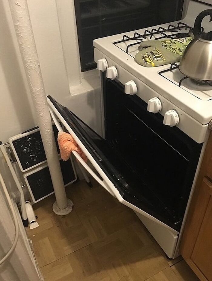 The 91 Funniest Design Fails You Have To See To Believe