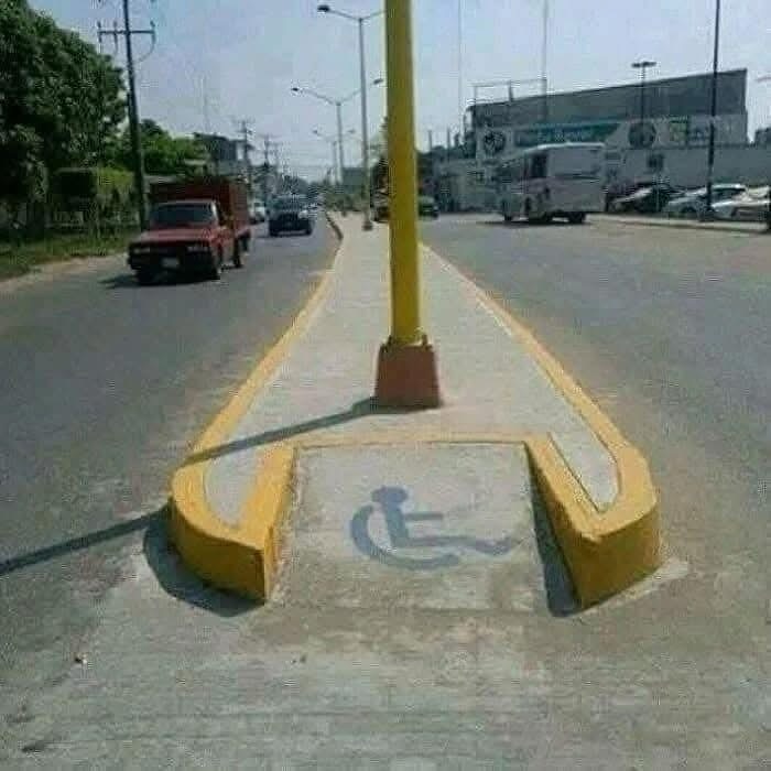 The 91 Funniest Design Fails You Have To See To Believe