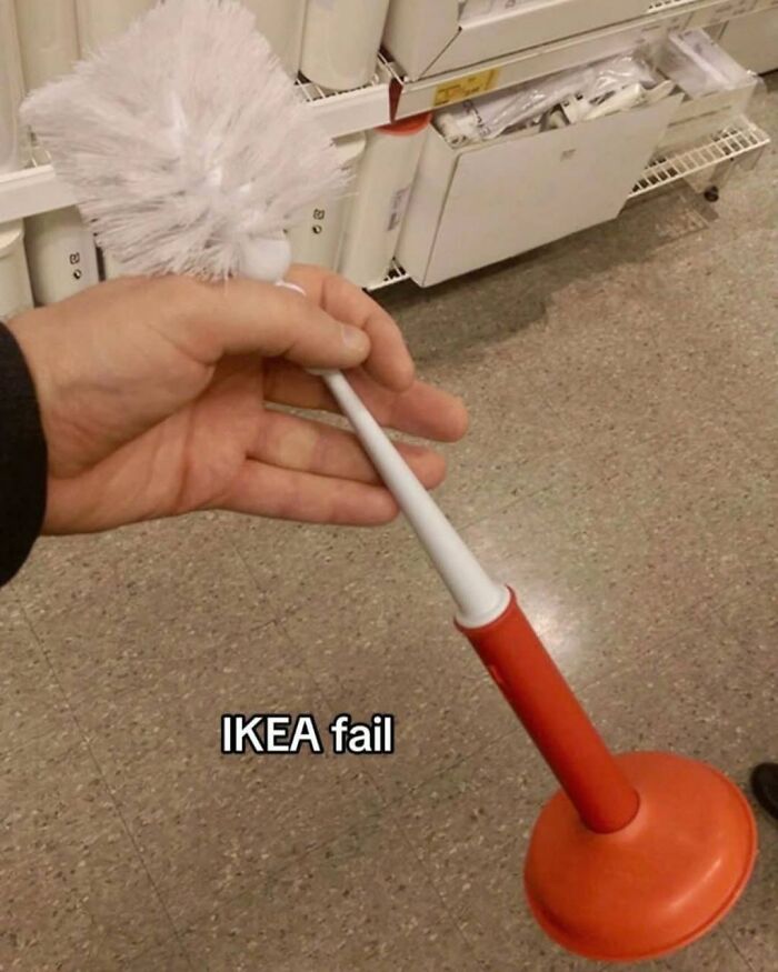 The 91 Funniest Design Fails You Have To See To Believe