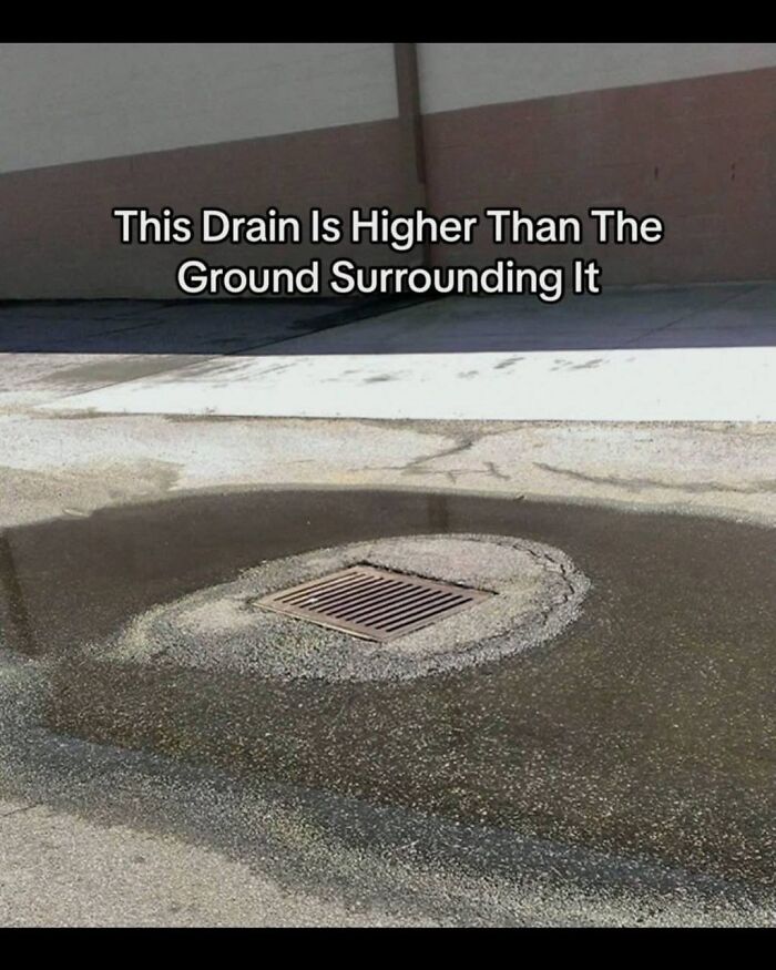 The 91 Funniest Design Fails You Have To See To Believe