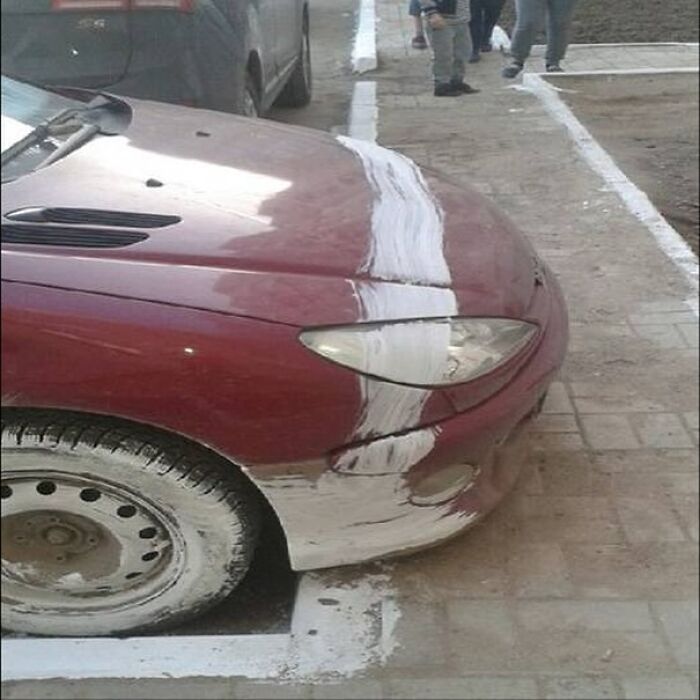 The 91 Funniest Design Fails You Have To See To Believe