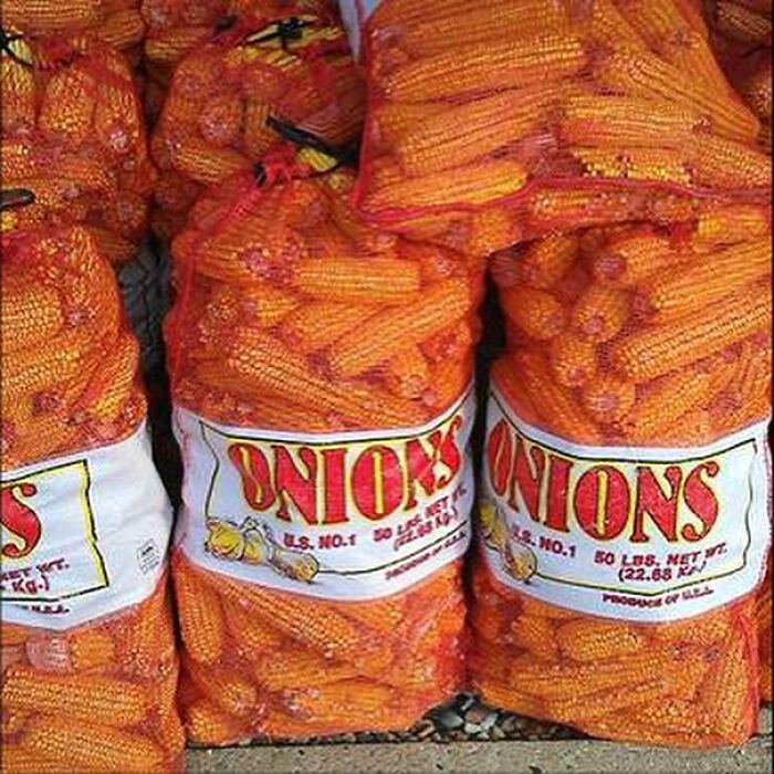 The 91 Funniest Design Fails You Have To See To Believe