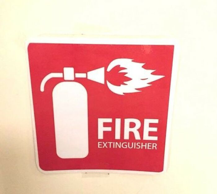 The 91 Funniest Design Fails You Have To See To Believe