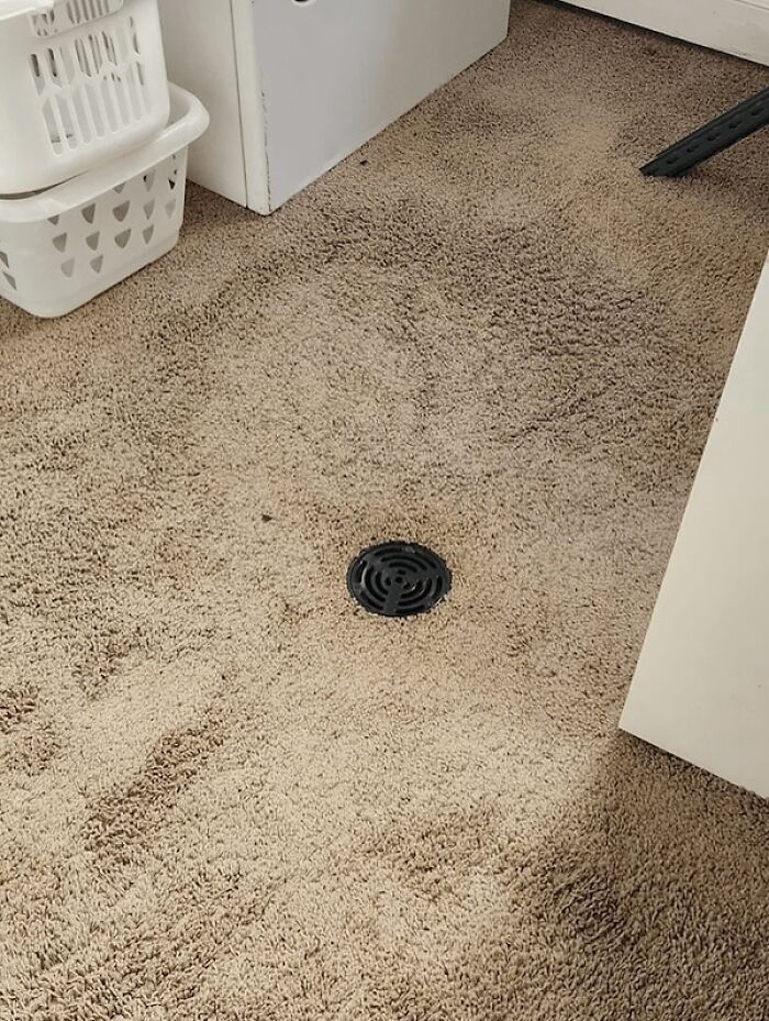 The 91 Funniest Design Fails You Have To See To Believe