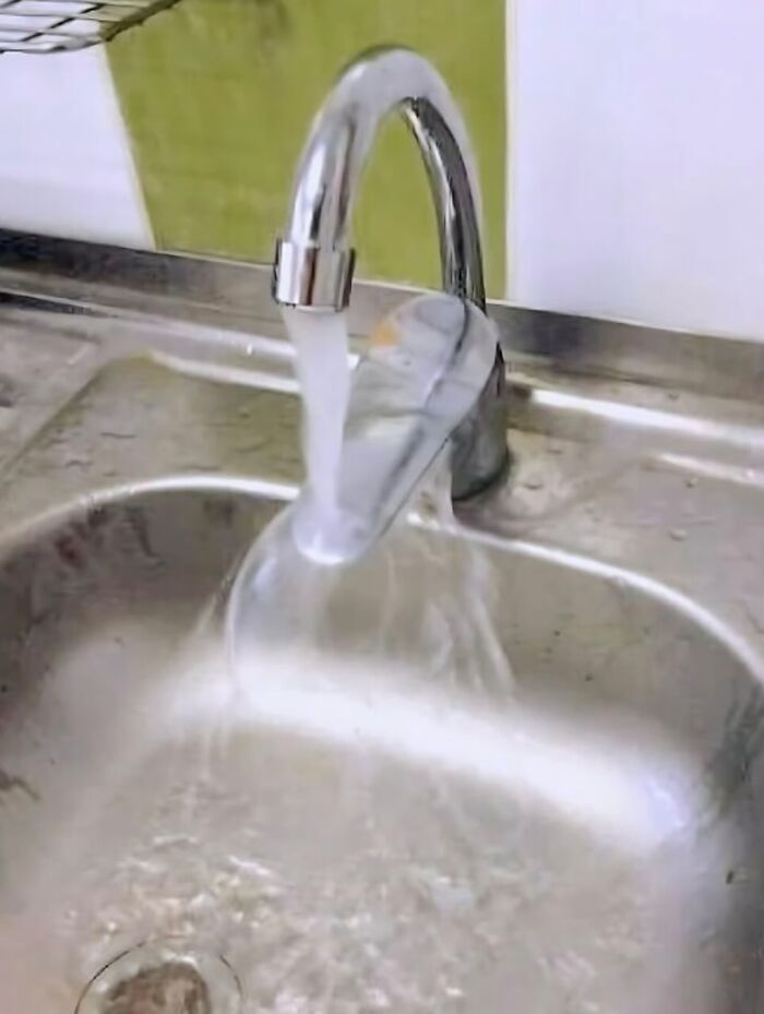The 91 Funniest Design Fails You Have To See To Believe