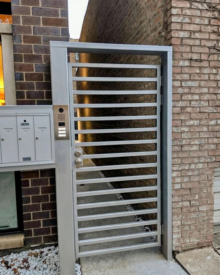 The 91 Funniest Design Fails You Have To See To Believe