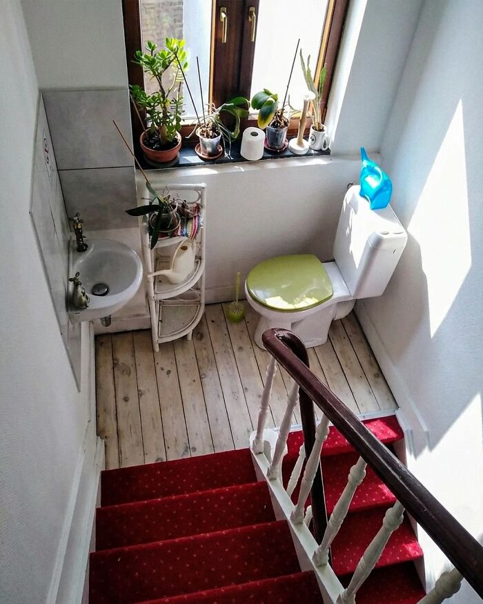The 91 Funniest Design Fails You Have To See To Believe