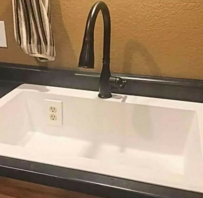 The 91 Funniest Design Fails You Have To See To Believe