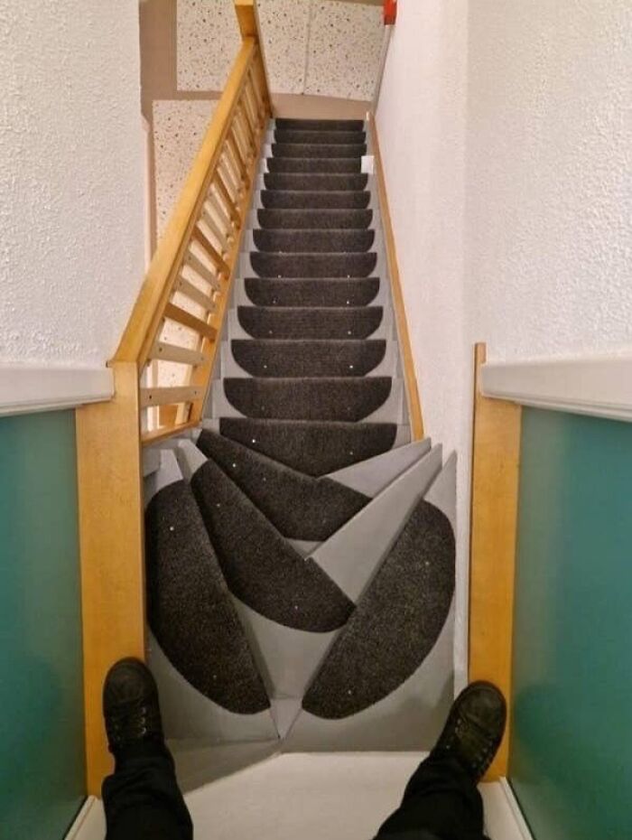 The 91 Funniest Design Fails You Have To See To Believe