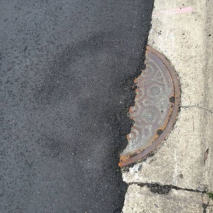 The 91 Funniest Design Fails You Have To See To Believe